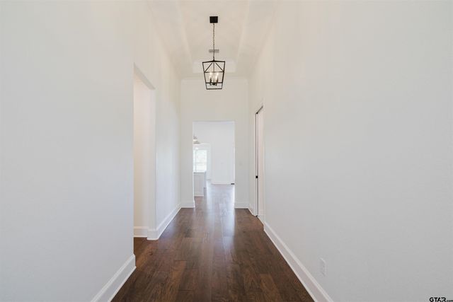 3145 Salado Creek Drive, Tyler, TX 75703