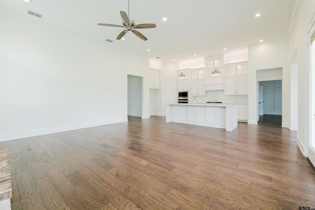 3145 Salado Creek Drive, Tyler, TX 75703