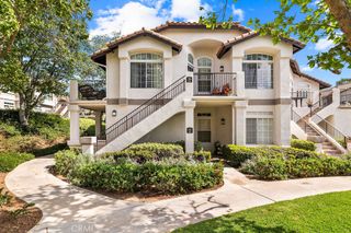 20 Carmesi, Rancho Santa Margarita, CA 92688