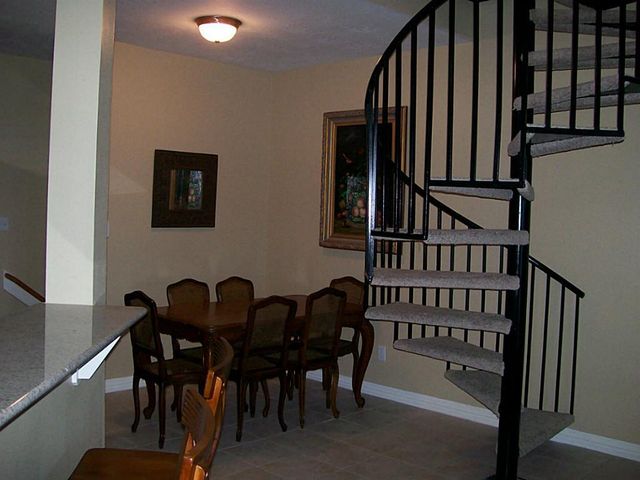 811 Bradford Avenue 5B, Kemah, TX 77565