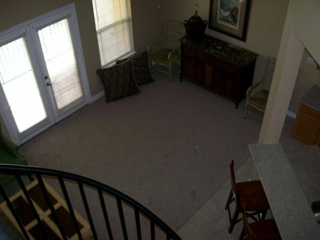 811 Bradford Avenue 5B, Kemah, TX 77565