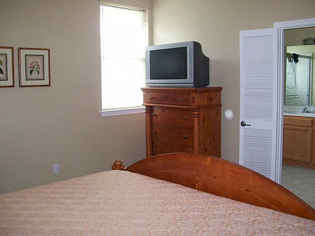 811 Bradford Avenue 5B, Kemah, TX 77565