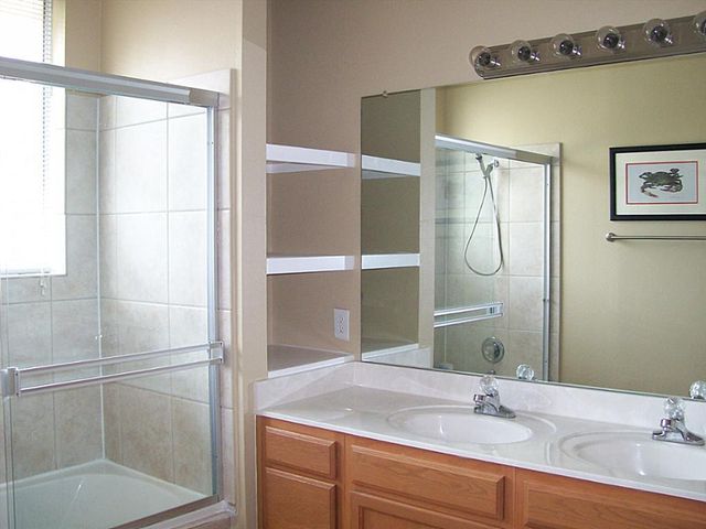 811 Bradford Avenue 5B, Kemah, TX 77565