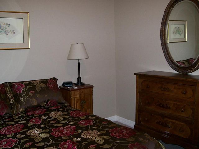811 Bradford Avenue 5B, Kemah, TX 77565