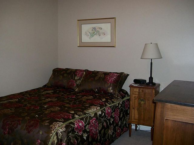 811 Bradford Avenue 5B, Kemah, TX 77565