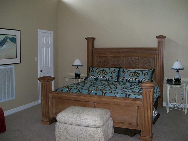 811 Bradford Avenue 5B, Kemah, TX 77565