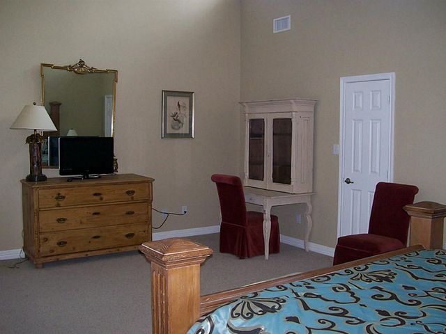 811 Bradford Avenue 5B, Kemah, TX 77565