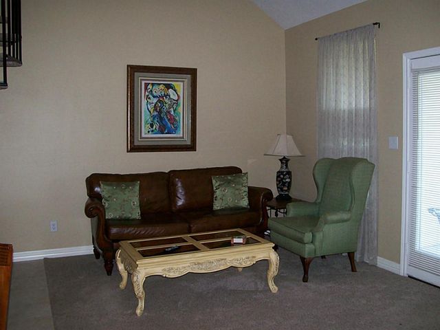 811 Bradford Avenue 5B, Kemah, TX 77565