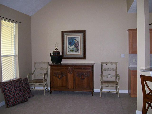811 Bradford Avenue 5B, Kemah, TX 77565