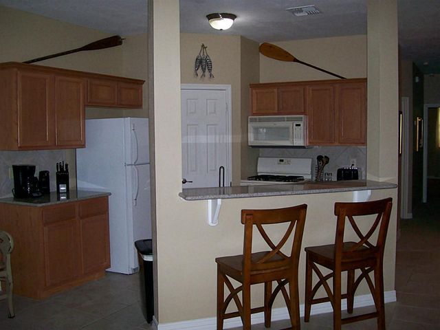 811 Bradford Avenue 5B, Kemah, TX 77565