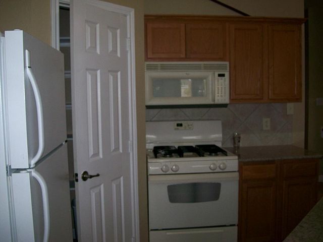 811 Bradford Avenue 5B, Kemah, TX 77565