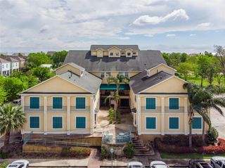811 Bradford Avenue 5B, Kemah, TX 77565