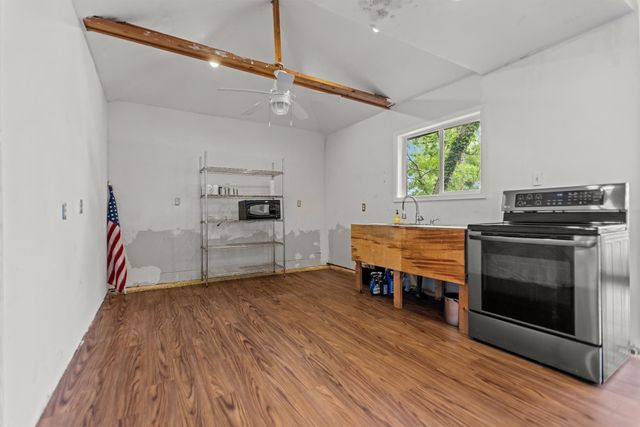 2337 County Road 3440, Hawkins, TX 75765