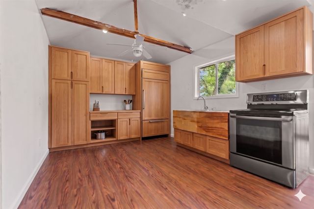 2337 County Road 3440, Hawkins, TX 75765
