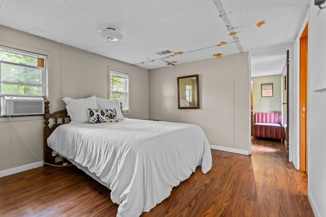 2337 County Road 3440, Hawkins, TX 75765