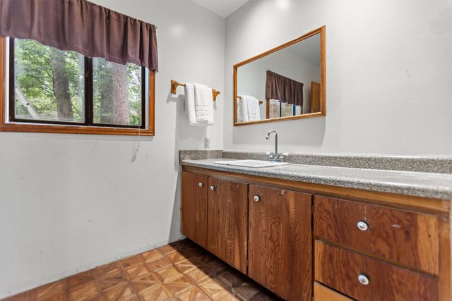 2337 County Road 3440, Hawkins, TX 75765