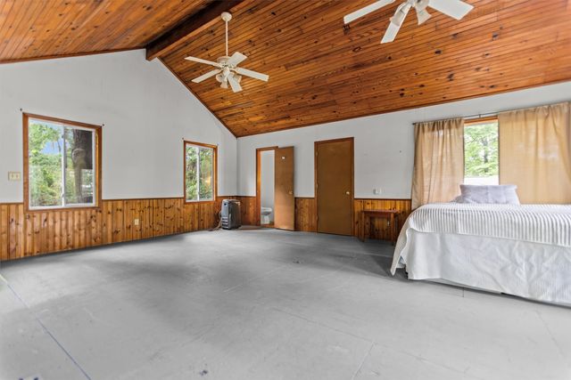 2337 County Road 3440, Hawkins, TX 75765