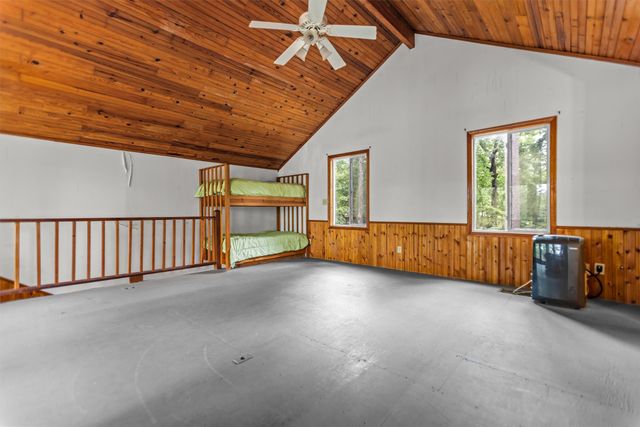 2337 County Road 3440, Hawkins, TX 75765
