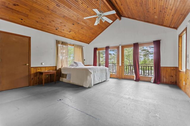 2337 County Road 3440, Hawkins, TX 75765