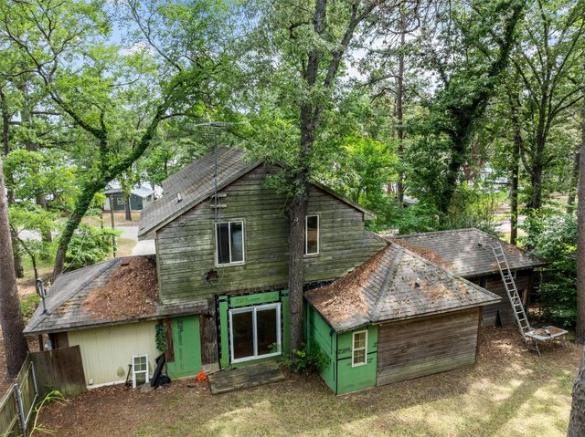 2337 County Road 3440, Hawkins, TX 75765