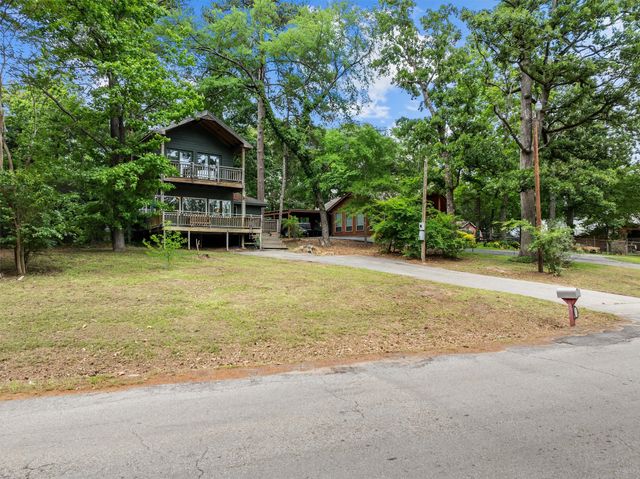 2337 County Road 3440, Hawkins, TX 75765