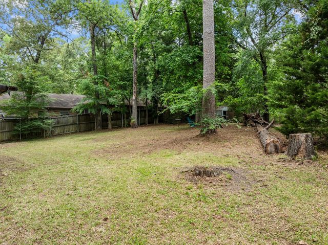 2337 County Road 3440, Hawkins, TX 75765