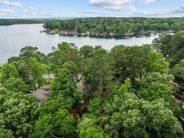 2337 County Road 3440, Hawkins, TX 75765