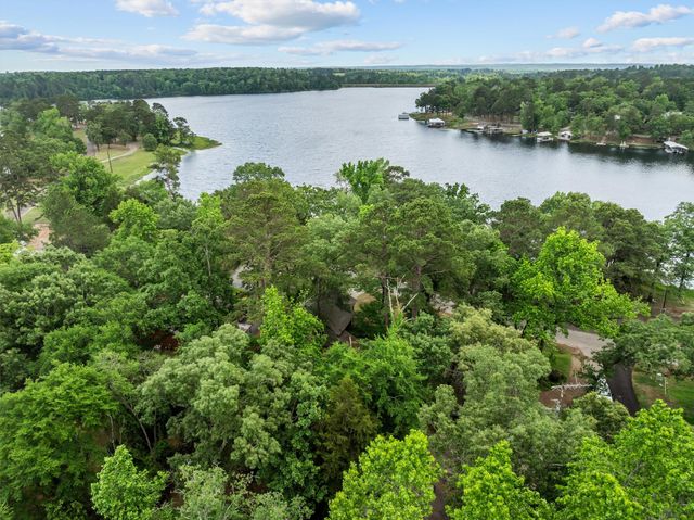 2337 County Road 3440, Hawkins, TX 75765