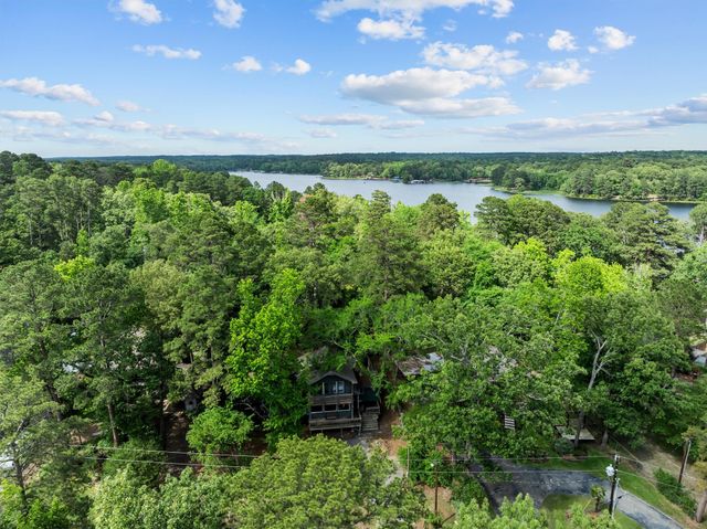 2337 County Road 3440, Hawkins, TX 75765