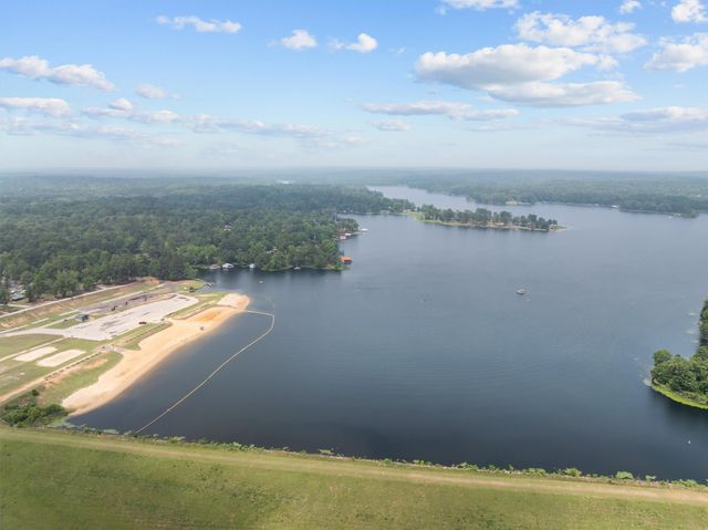 2337 County Road 3440, Hawkins, TX 75765