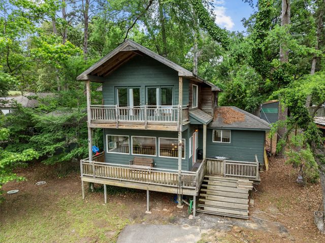 2337 County Road 3440, Hawkins, TX 75765