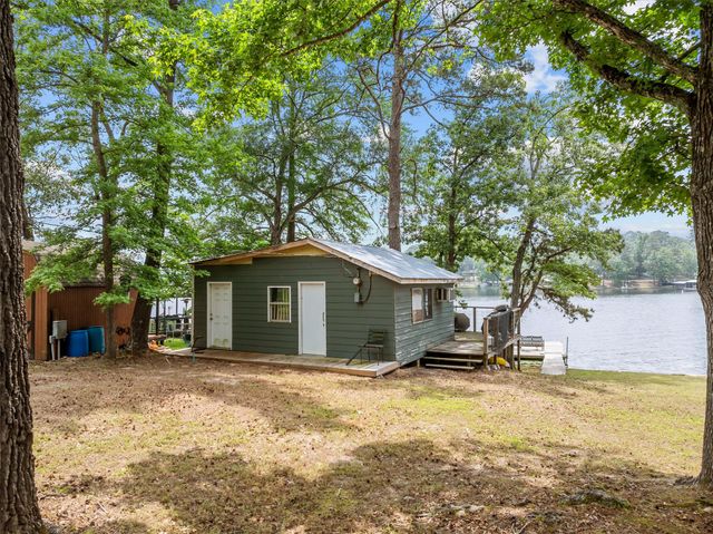 2337 County Road 3440, Hawkins, TX 75765