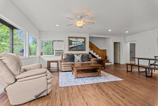 2337 County Road 3440, Hawkins, TX 75765