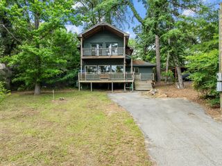 2337 County Road 3440, Hawkins, TX 75765