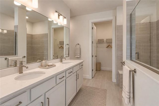 5596 Celebration DR, Ave Maria, FL 34142