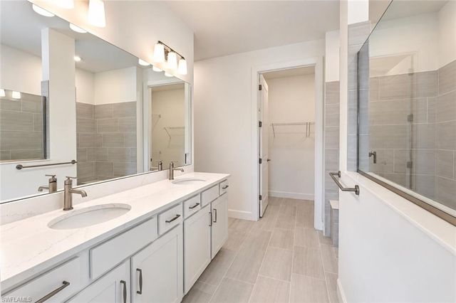5596 Celebration DR, Ave Maria, FL 34142
