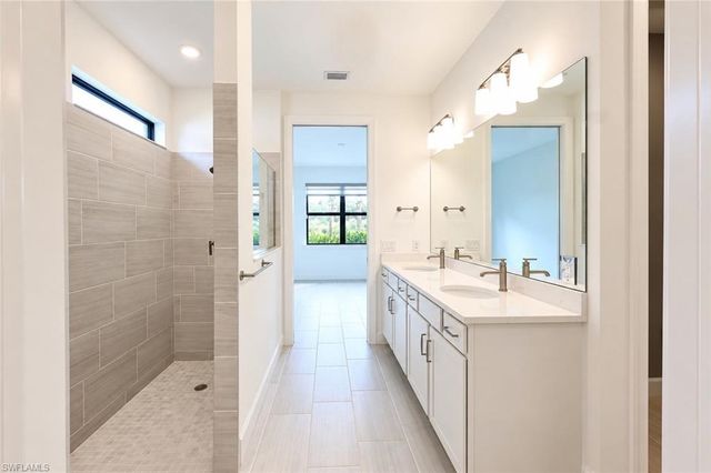 5596 Celebration DR, Ave Maria, FL 34142