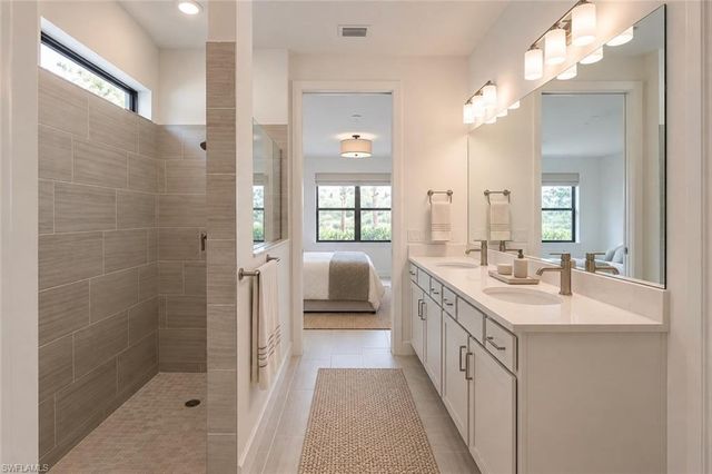 5596 Celebration DR, Ave Maria, FL 34142
