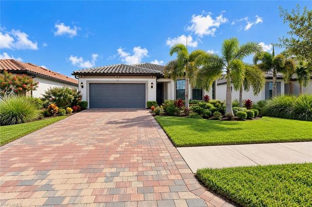 5596 Celebration DR, Ave Maria, FL 34142