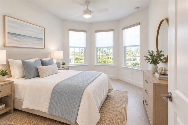 5596 Celebration DR, Ave Maria, FL 34142