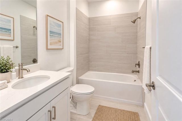 5596 Celebration DR, Ave Maria, FL 34142