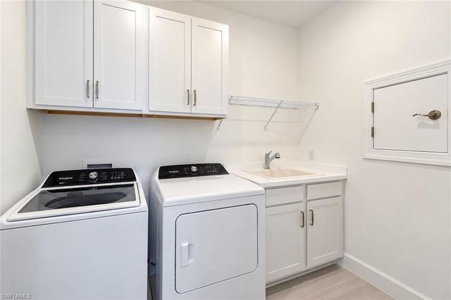 5596 Celebration DR, Ave Maria, FL 34142