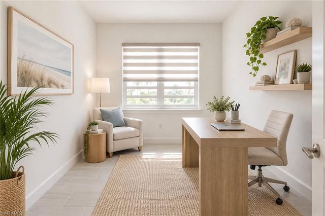 5596 Celebration DR, Ave Maria, FL 34142