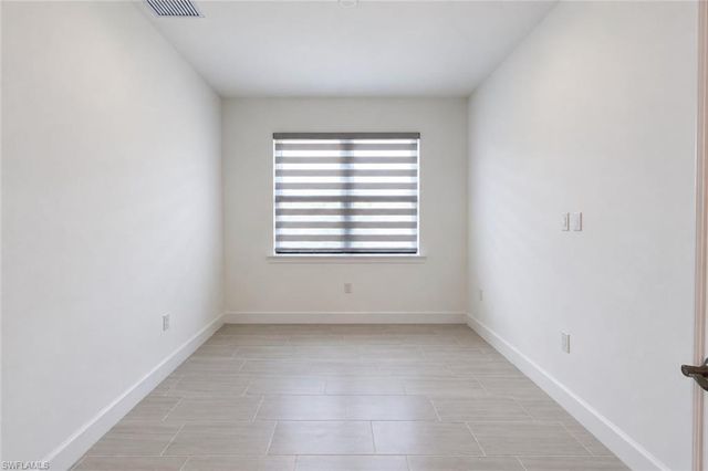 5596 Celebration DR, Ave Maria, FL 34142