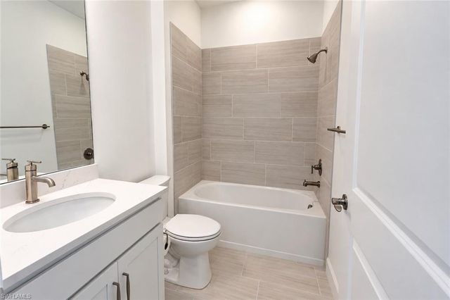 5596 Celebration DR, Ave Maria, FL 34142