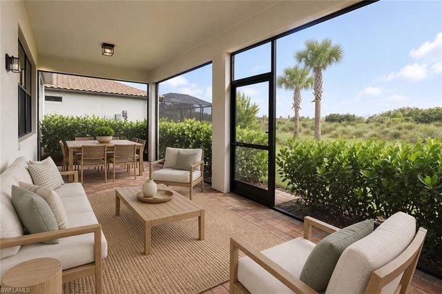 5596 Celebration DR, Ave Maria, FL 34142