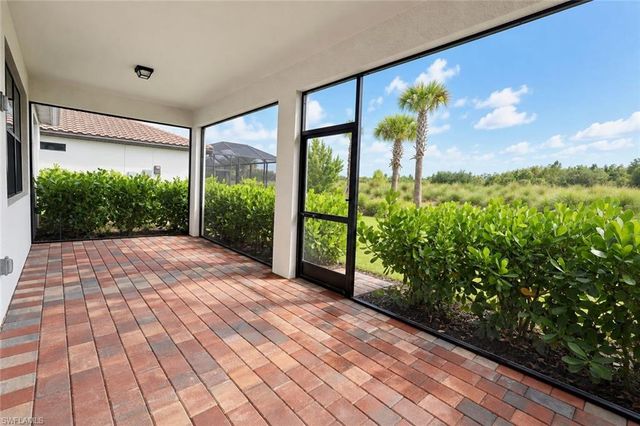 5596 Celebration DR, Ave Maria, FL 34142