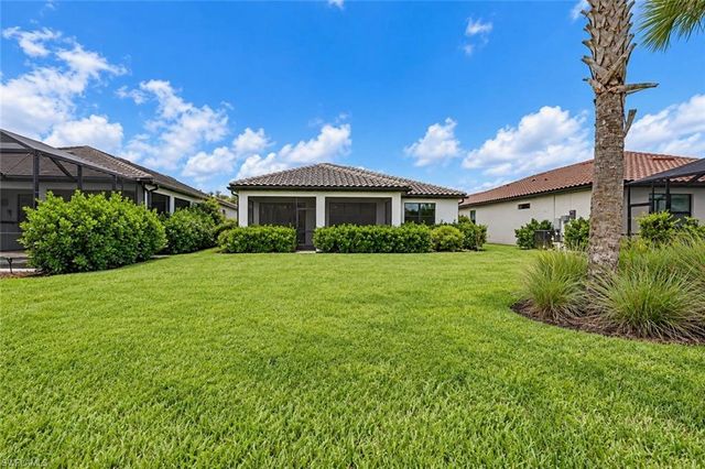 5596 Celebration DR, Ave Maria, FL 34142