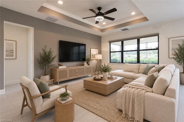 5596 Celebration DR, Ave Maria, FL 34142