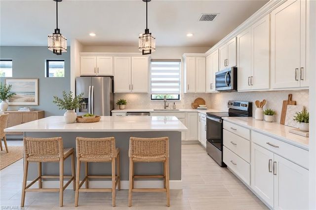 5596 Celebration DR, Ave Maria, FL 34142